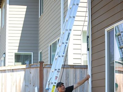 Kohler Heating & Air Conditioning