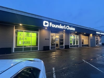 Kohler Heating & Air Conditioning