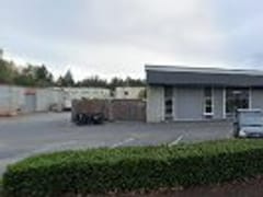 Kohler Heating & Air Conditioning