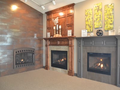 Kohles & Bach Heating & Cooling