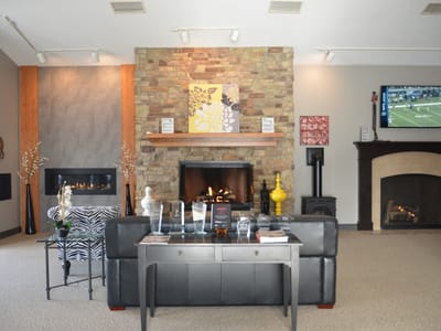 Kohles & Bach Heating & Cooling