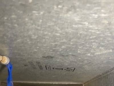 Kohmar Air Duct Cleaning LLC.