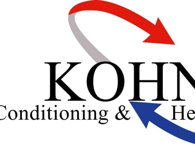 Kohnen Air Conditioning & Heating