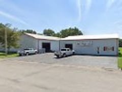 Kohnen Air Conditioning & Heating