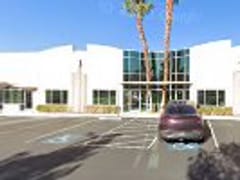 Koldair Heating & Air Conditioning