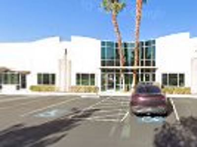 Koldair Heating & Air Conditioning