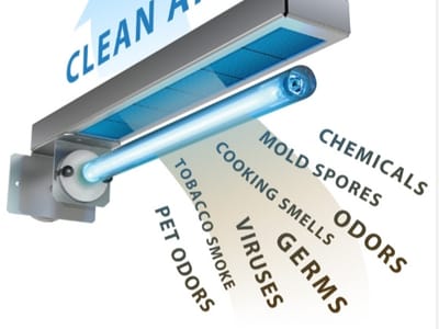 Koltec Refrigeration and Air Conditioning LLC