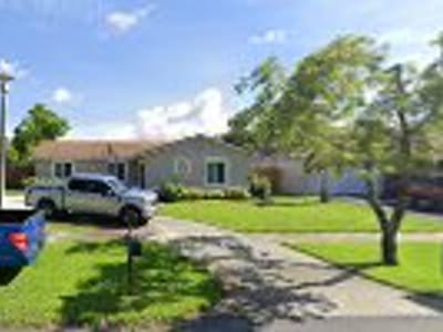 Koltec Refrigeration and Air Conditioning LLC