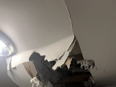 Komfort Air Service Experts