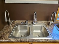 Konechne Heating & Cooling