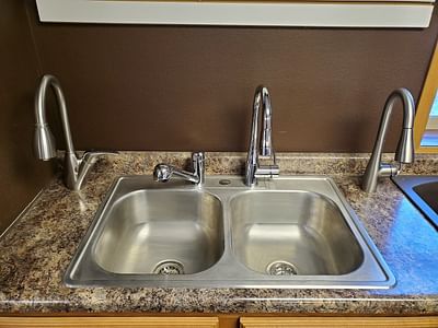 Konechne Heating & Cooling