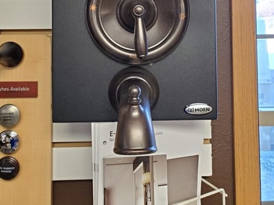 Konechne Heating & Cooling