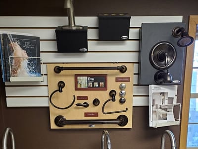 Konechne Heating & Cooling