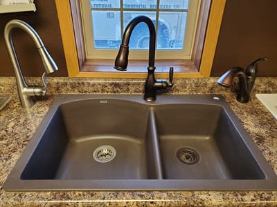 Konechne Heating & Cooling