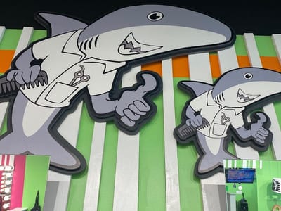 Konpetan AC & Heating