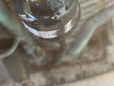 Kool Air and More LLC