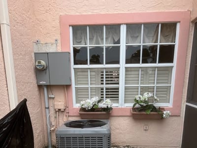 Kool Air and More LLC