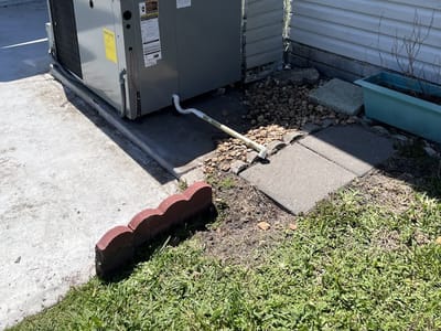 Kool Air and More LLC