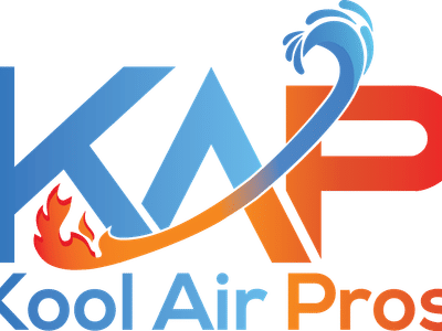 Kool Air Pros