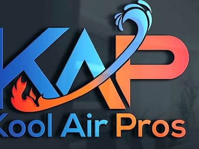 Kool Air Pros