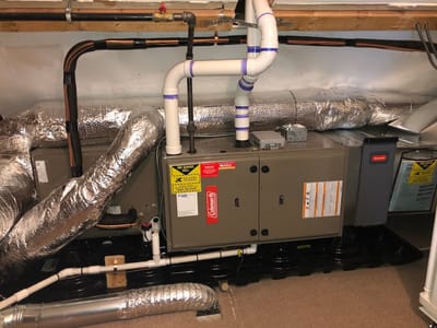 Kool Energy Technology, LLC.