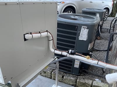 Kool Energy Technology, LLC.