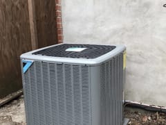 Kool Energy Technology, LLC.