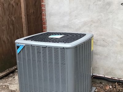 Kool Energy Technology, LLC.