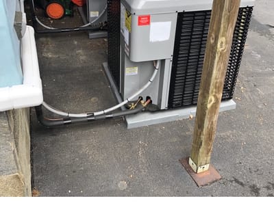 Kool Energy Technology, LLC.