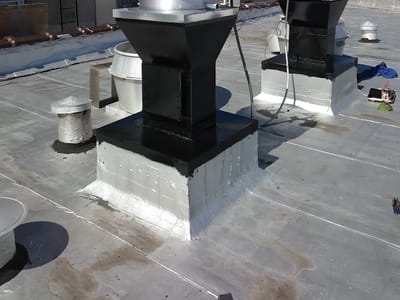 Kool Komfort HVAC Inc.