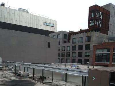 Kool Komfort HVAC Inc.