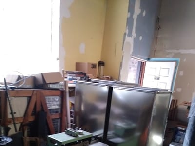 Kool Komfort HVAC Inc.