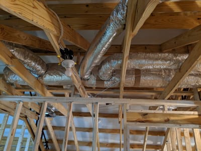 Kool Koncepts Heating & Air