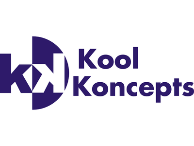 Kool Koncepts
