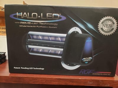 Kool Ray Air Conditioning, Inc.