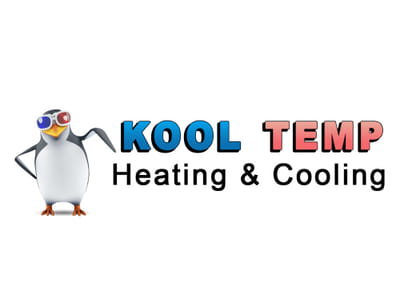 Kool Temp Heating & Cooling