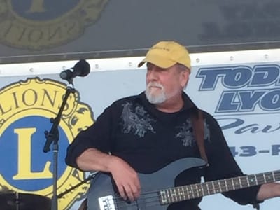 Kool Temp Heating & Cooling