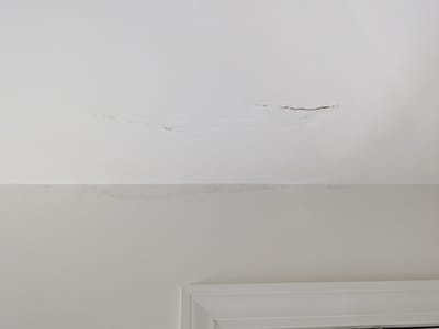 Kool Temp Heating & Cooling