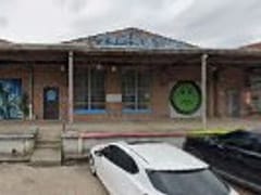 KoolBreez ACRepair & Installation