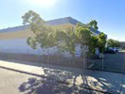 Koolco Mechanical Inc.