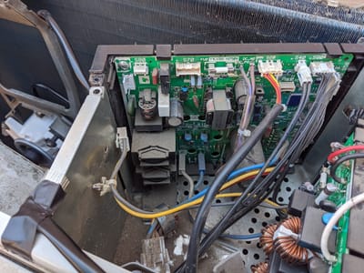 Koolco Mechanical Inc.