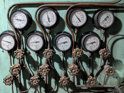 Koolco Mechanical Inc.