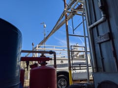 Koolco Mechanical Inc.