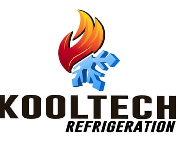 Kooltech Refrigeration LLC