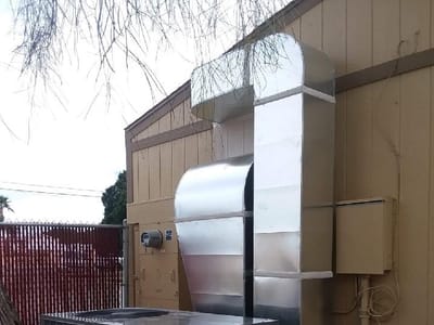 Kooltech Refrigeration LLC