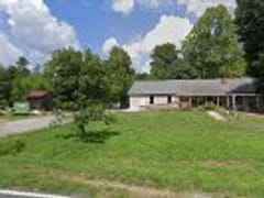 Koonts Heating & Air Inc.