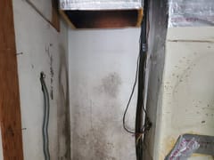 Koontz Heating & Air Conditioning Inc