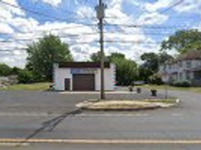 Kop's HVAC & Electrical Repair