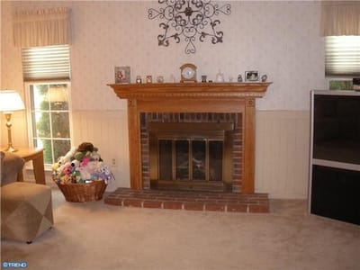 Kop's HVAC & Electrical Repair