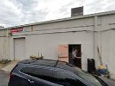 Koppeis Heating - Cooling & Air Duct Claening